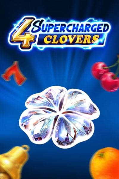 4-supercharged-clovers
