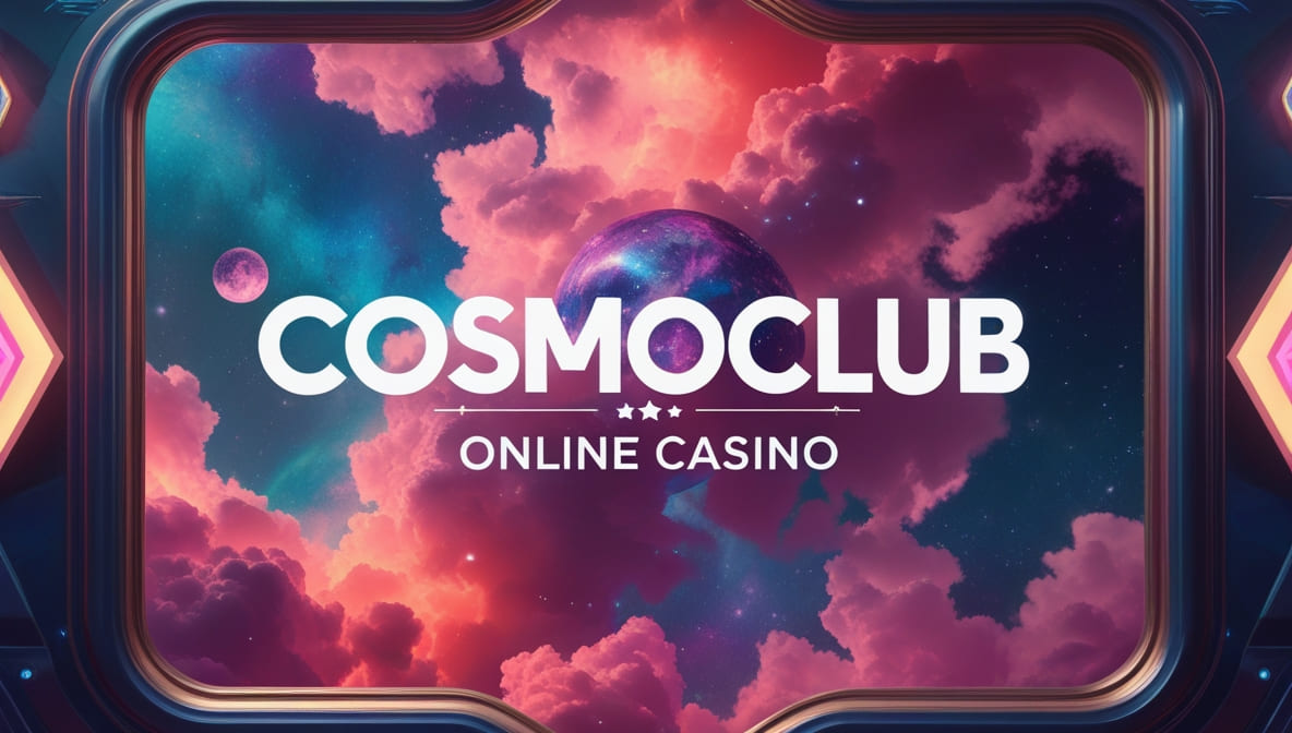 Cosmolot Club